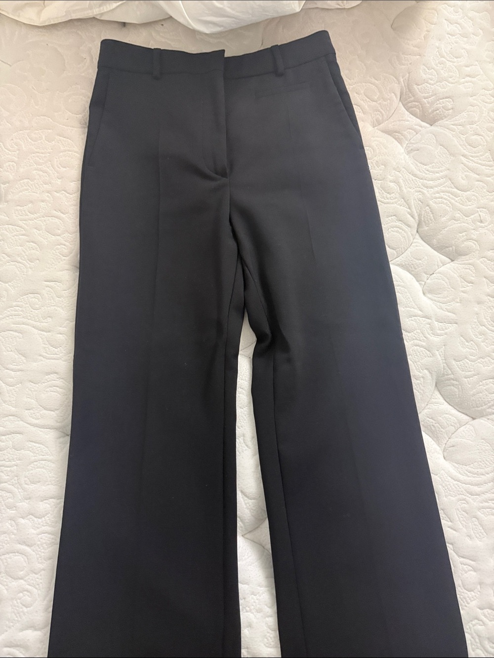 Sportmax Dress Trousers US 4